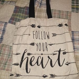 Cute bag perfect condition